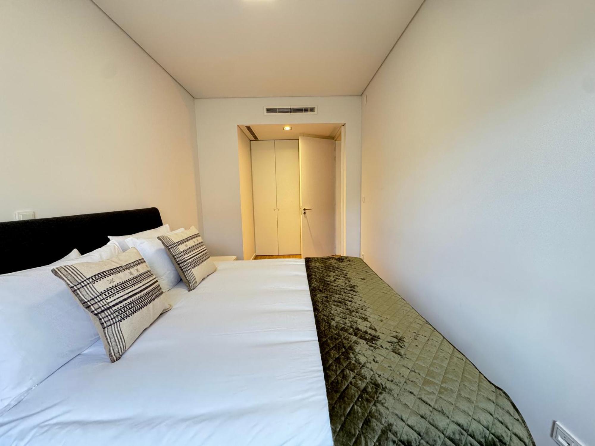 Apartamento Made For The Lovers- Urban Charm In Chiado *